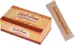 Miswak Al-Rayan