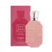 SUGAR KISS MARSHMALLOW Eau De PARFUM, INSIGNIA 100ml