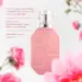 SUGAR KISS MARSHMALLOW Eau De PARFUM, INSIGNIA 100ml