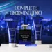 BLEU DE NUIT Fragrance Gift Set, INSIGNIA