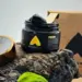 Natures N'ctar Shilajit 30g (Himalaya)