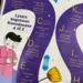 Atlasia Ramadanhæfte 2026