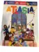Atlasia Ramadanhæfte 2026