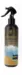 Arafat, Luftfrisker, Esved, 400 ml