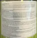CORIANDER CHUTNEY, AHMED FOODS 330G