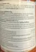 TAMARIND SAUCE, AHMED FOODS 300G