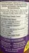 Peri Peri Garlic Sauce, Heera 250ml