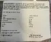 Super Wummis (Vegan), Haribo 205g