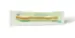 Siwak/Miswak Al Haramain