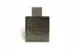 Terra EDP 100ml - Rayhaan