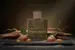 Terra EDP 100ml - Rayhaan