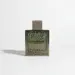 Terra EDP 100ml - Rayhaan