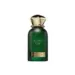 Ignite Oud EDP, Ahmed Al Maghribi 60ml