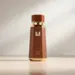 Liquid Brun EDP 100ml - French Avenue - Global Best Seller -