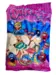 Juicy Lips, Dulceplus