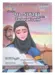 Stories of the Prophet’s Wives – Komplet Bogsæt (10 bøger)