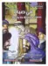 Biography of The Prophet – Komplet Bogsæt (12 bøger)