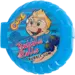 Tyggegummi med Frugtsmag, Cool Bubble Roll 18g