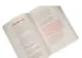 Quran 30 for 30 - Tematic Tafsir