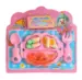 Candy Plate, SGAB Sweden 30g