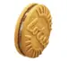 Sandwich Kiks med Chokoladefyld, Lotus Biscoff 150g