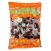 Cola Suter, Matthijs 800 g