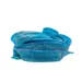 Sour Belts Raspberry, Bonart 1KG