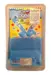 Sour Belts Raspberry, Bonart 1KG