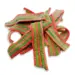 Sour Belts Watermelon, Bonart 1KG