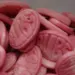 Wild Berry Pomegranate, Bubs 2800g