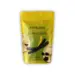 Lemon Stick, Patislove 80g