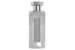 Volcano EDP 200ml - Reef Perfumes