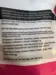 Pink and White Marsmallow, Sweeto, 250 Gr