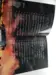 The World Of Islam- National Geographic