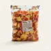 Fizzy Love Hearts, Yummy Gummy  1kg