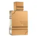 Al Haramain Amber Oud Gold Edition EDP 100 ml