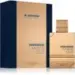 Al Haramain Amber Oud Bleu Edition 60 ml