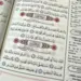 Der Klare Koran (Dänisch/Arabisch)