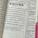 Der Klare Koran (Dänisch/Arabisch)
