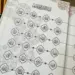 Der Klare Koran (Dänisch/Arabisch)