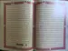 Alifi Quran Stor 40x28 cm