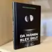 Da Månen Blev Delt - En Biografi af Profeten Muhammad (saw)