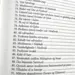 Da Månen Blev Delt - En Biografi af Profeten Muhammad (saw)