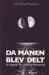 Da Månen Blev Delt - En Biografi af Profeten Muhammad (saw)