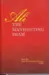 Ali The Manifesting Imam