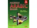 Madinah Arabic Reader 5