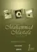 Profeten Muhammad Mustafa Den Utvalde 2