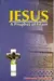 Jesus, ein Prophet des Islam 5. Auflage