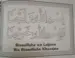 Färg och Lär Dua Målarbok - Bok 5