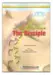 Az-Zubair bin Al-Awwam The Disciple